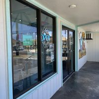   at Island Crave's Kauai in Kapaa