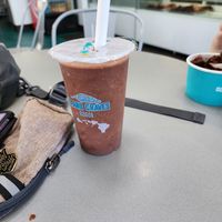  at Island Crave's Kauai in Kapaa