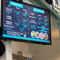   at Island Crave's Kauai in Kapaa