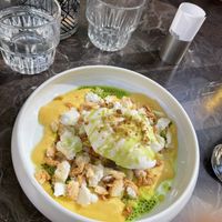   at Chálavro - Χάλαβρο in Crete