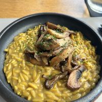   at Chálavro - Χάλαβρο in Crete