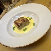   at Il Rovescio in Bologna