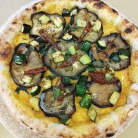  at Il Rovescio in Bologna