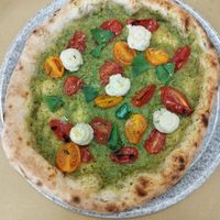  at Il Rovescio in Bologna