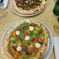  at Il Rovescio in Bologna