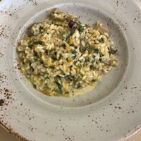   at Il Rovescio in Bologna