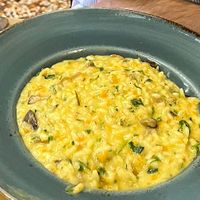   at Il Rovescio in Bologna