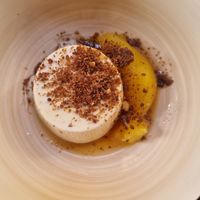  at Il Rovescio in Bologna