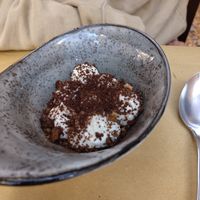  at Il Rovescio in Bologna