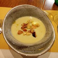  at Il Rovescio in Bologna