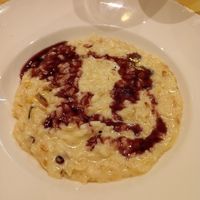  at Il Rovescio in Bologna