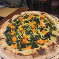  at Il Rovescio in Bologna