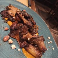  at Il Rovescio in Bologna