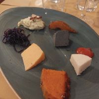  at Il Rovescio in Bologna