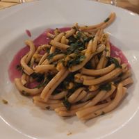  at Il Rovescio in Bologna