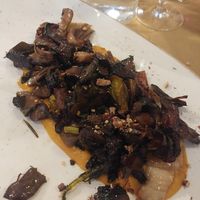  at Il Rovescio in Bologna