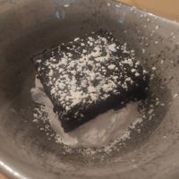  at Il Rovescio in Bologna