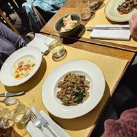  at Il Rovescio in Bologna