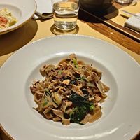  at Il Rovescio in Bologna