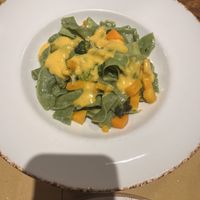   at Il Rovescio in Bologna