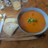  at Olive in Thurso