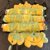  at Vis à Vis cucina&eventi in Orvieto