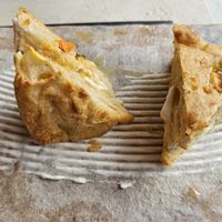  at Vis à Vis cucina&eventi in Orvieto