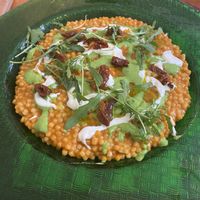   at Vis à Vis cucina&eventi in Orvieto