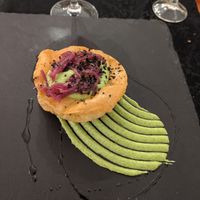  at Vis à Vis cucina&eventi in Orvieto