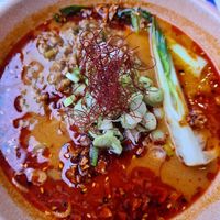   at House of Fu in Leeds