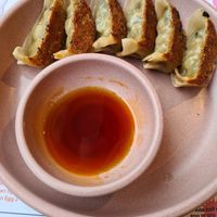   at House of Fu in Leeds