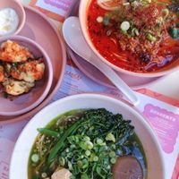  at House of Fu in Leeds