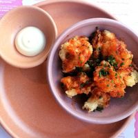  at House of Fu in Leeds