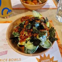  at House of Fu in Leeds