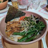  at House of Fu in Leeds