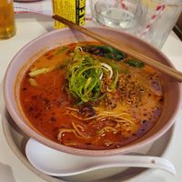  at House of Fu in Leeds