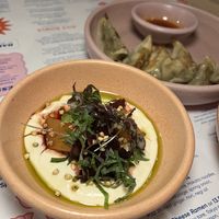   at House of Fu in Leeds