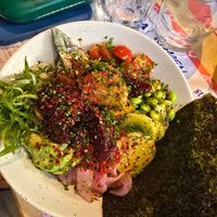  at House of Fu in Leeds