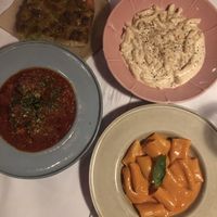   at Bootleg Social Lounge in Paddington