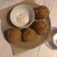   at Bootleg Social Lounge in Paddington