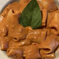   at Bootleg Social Lounge in Paddington