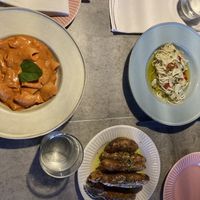   at Bootleg Social Lounge in Paddington