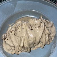   at Bootleg Social Lounge in Paddington