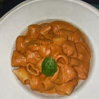   at Bootleg Social Lounge in Paddington