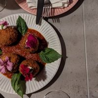  at Bootleg Social Lounge in Paddington