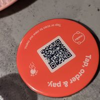  at Bootleg Social Lounge in Paddington