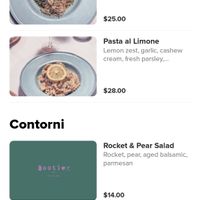  at Bootleg Social Lounge in Paddington