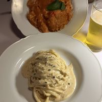   at Bootleg Social Lounge in Paddington