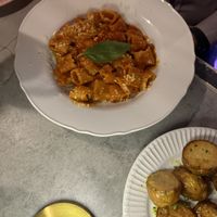   at Bootleg Social Lounge in Paddington