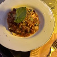   at Bootleg Social Lounge in Paddington